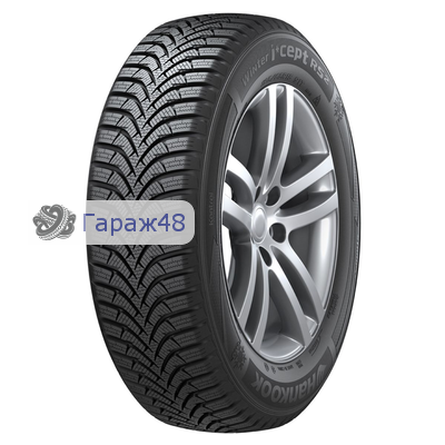 Hankook Winter i*Cept RS2 W452 185/65 R14 86T