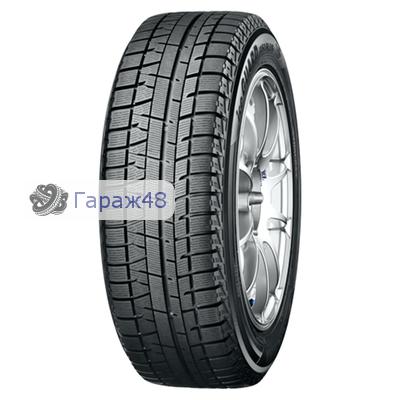 Yokohama IceGuard Studless iG50 plus 215/45 R17 87Q
