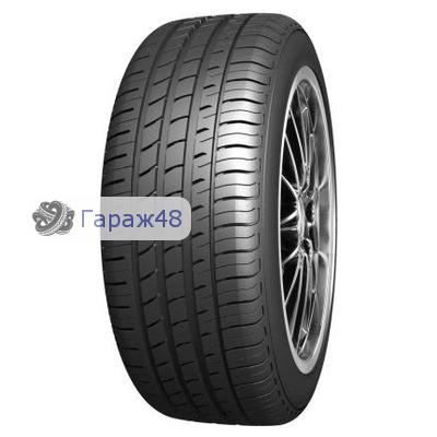 Nexen Nfera RU1 225/50 R17 98W